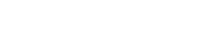 City of Brampton