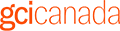 GCI Canada